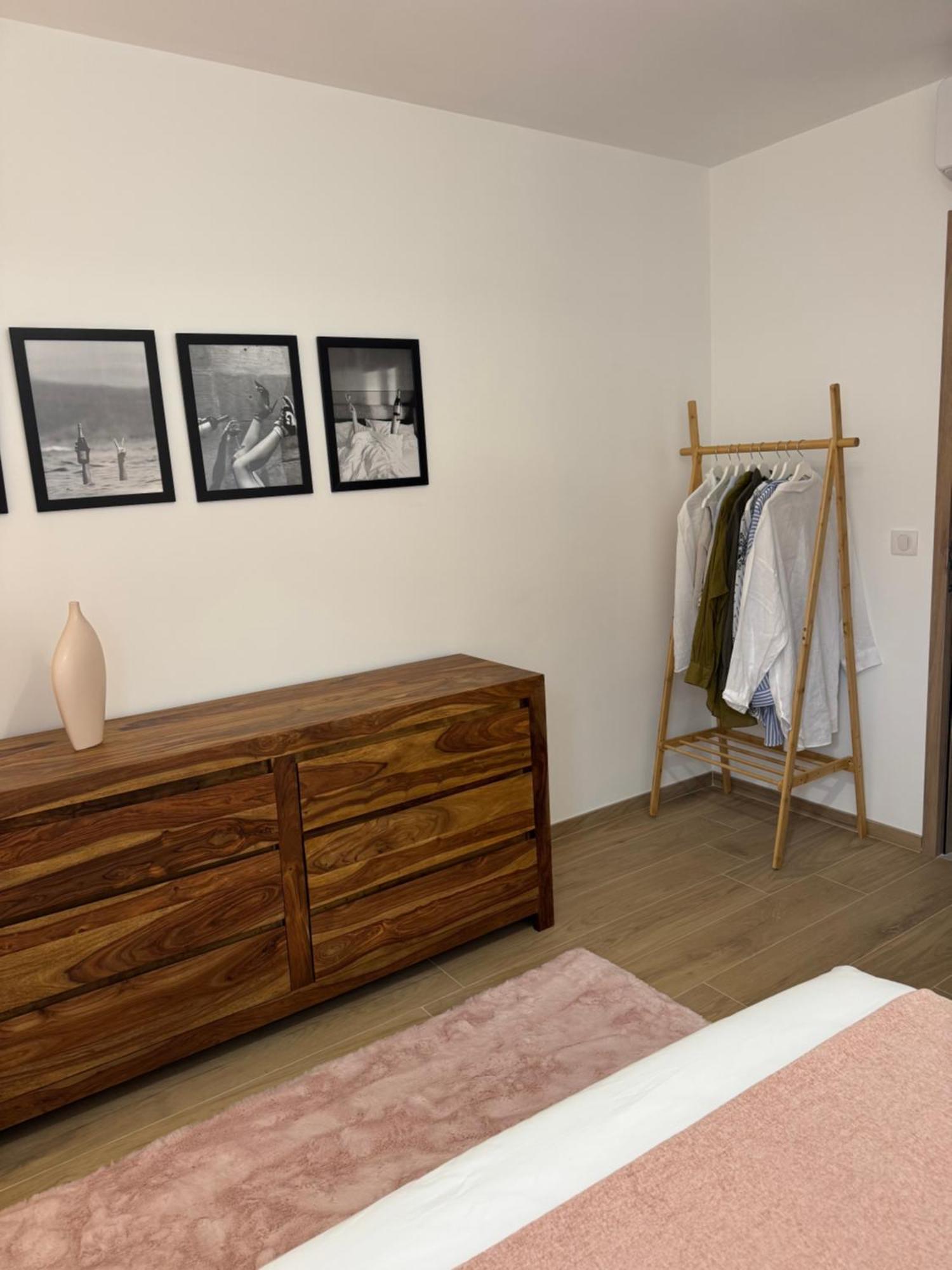 Kazanou Apartamento *