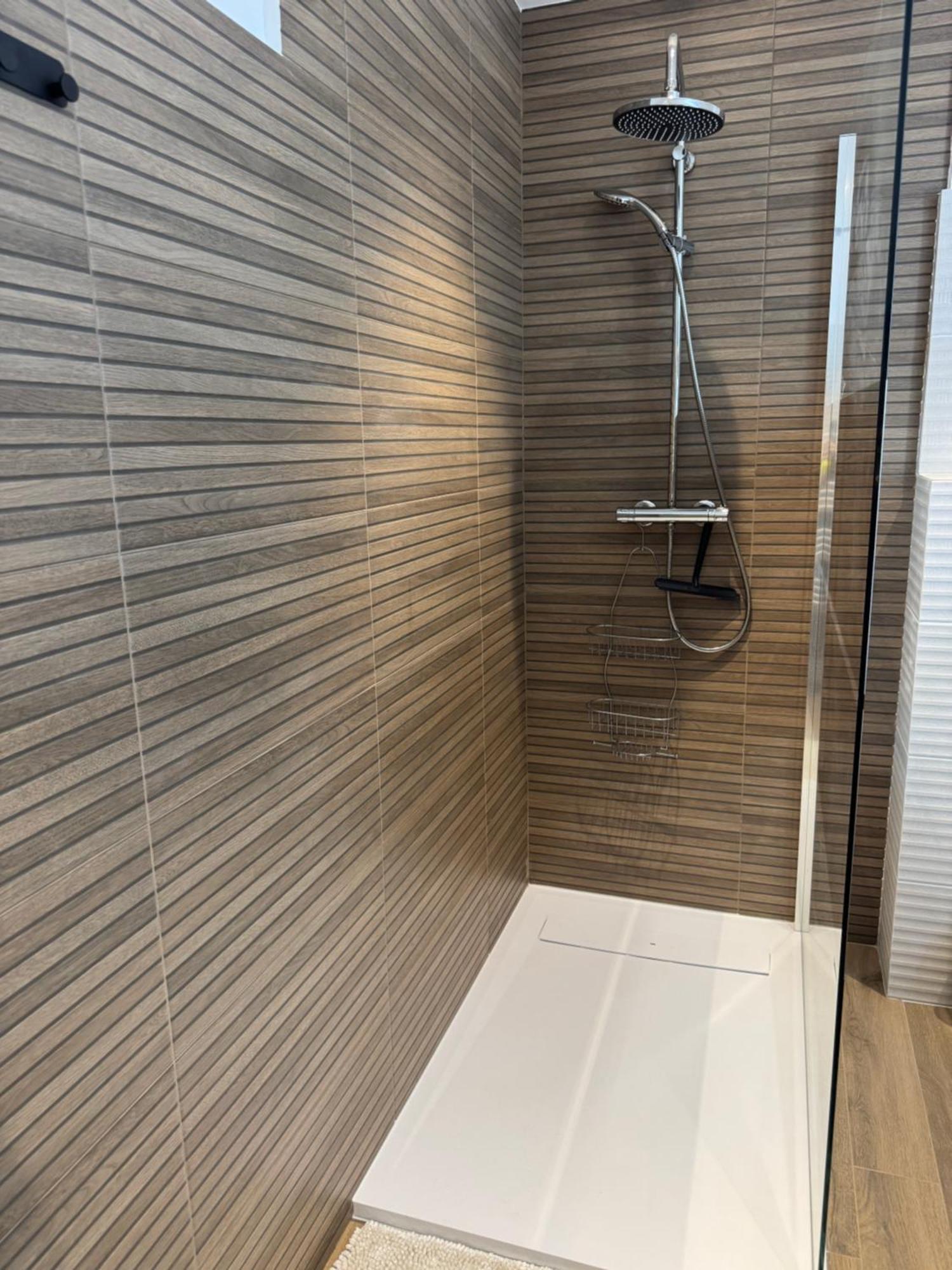 Apartamento Kazanou *